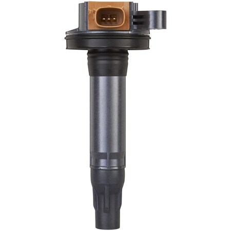 Spectra Premium Ignition Coil, C-902 C-902